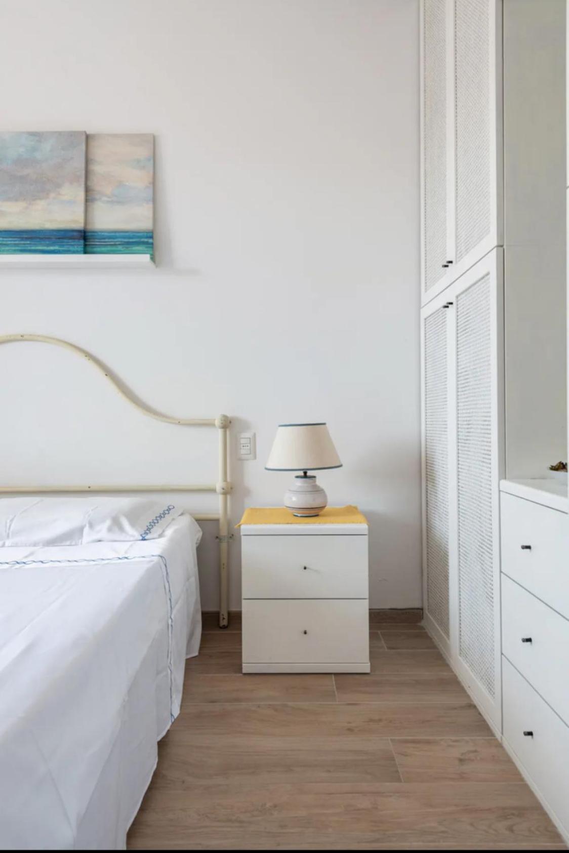 Seaside Apt Private Parking And Near The Beach Виареджо Екстериор снимка