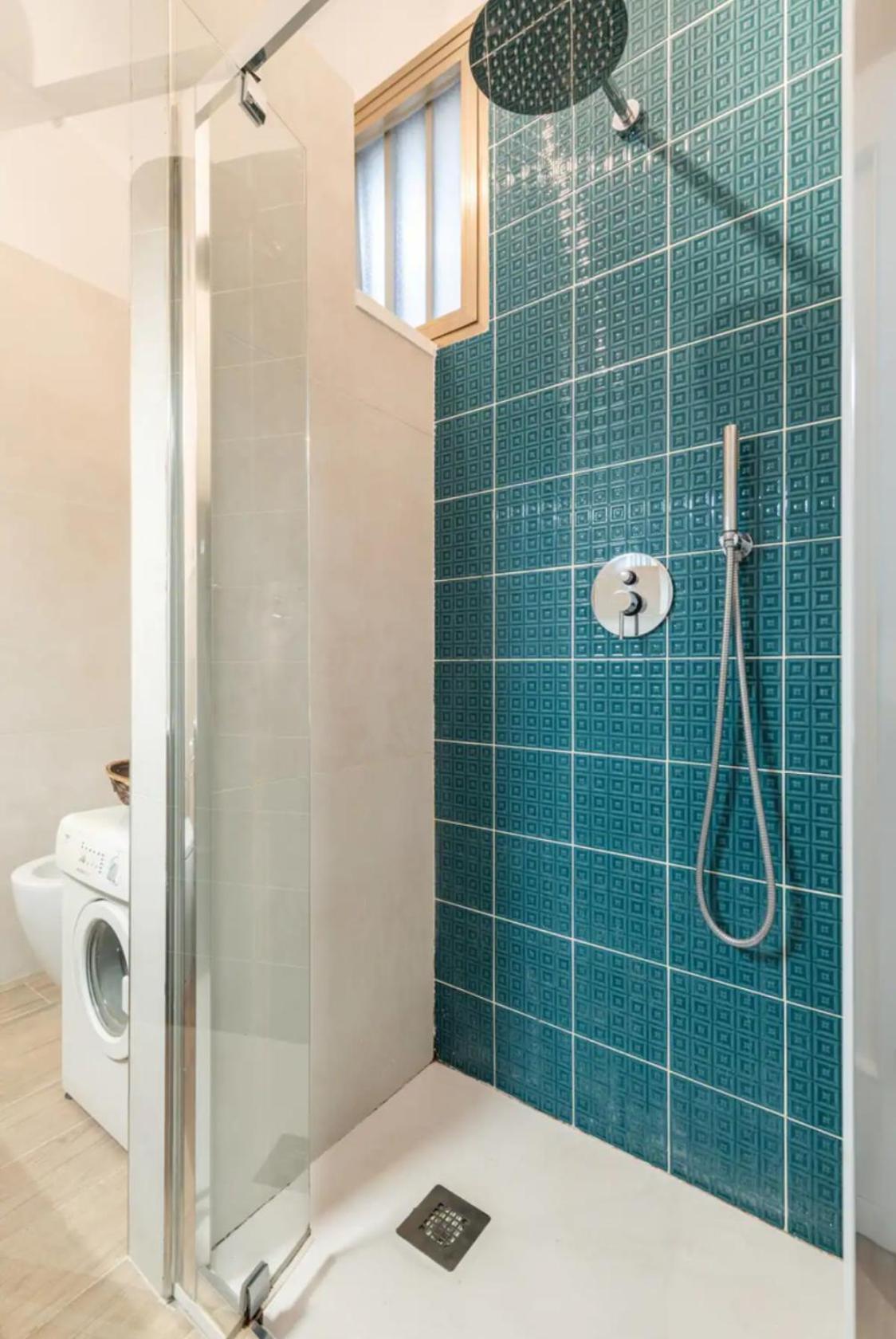 Seaside Apt Private Parking And Near The Beach Виареджо Екстериор снимка